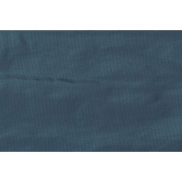 Christian Fischbacher - Premio - 14171.109