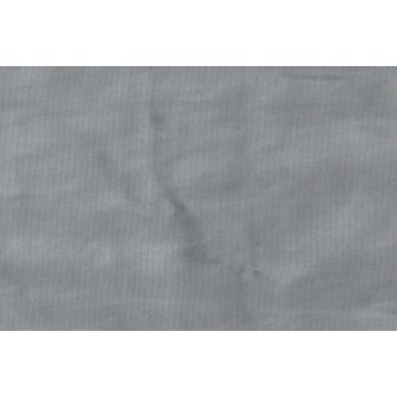 Christian Fischbacher - Premio - 14171.115