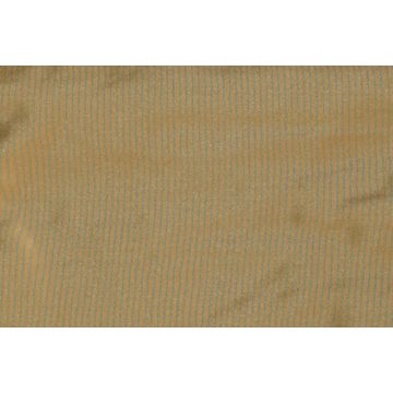 Christian Fischbacher - Premio - 14171.137