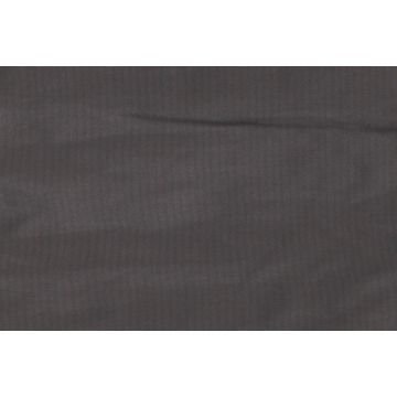 Christian Fischbacher - Premio - 14171.147