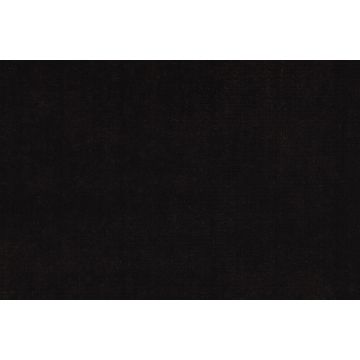 Christian Fischbacher - Prince - 14169.905