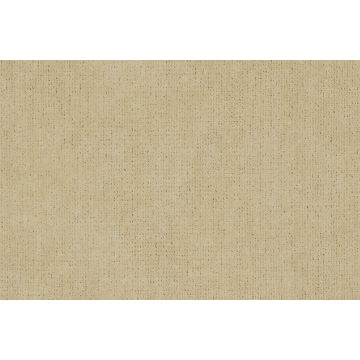 Christian Fischbacher - Prince - 14169.907