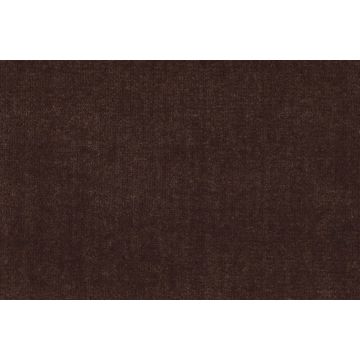 Christian Fischbacher - Prince - 14169.908