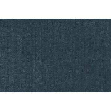 Christian Fischbacher - Prince - 14169.909