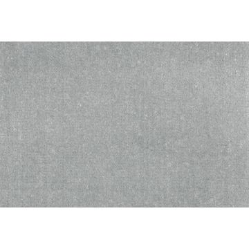 Christian Fischbacher - Prince - 14169.911