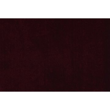 Christian Fischbacher - Prince - 14169.912