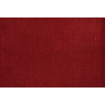 Christian Fischbacher - Prince - 14169.913