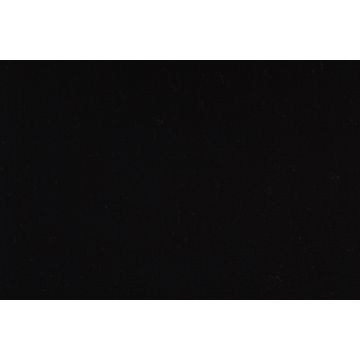 Christian Fischbacher - Prince - 14169.914