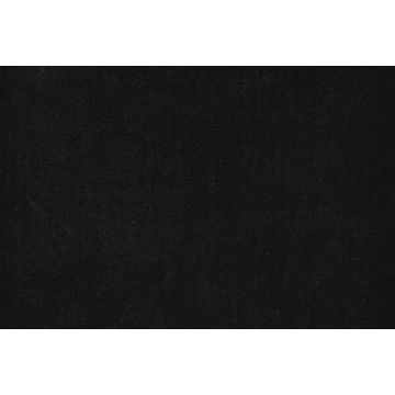 Christian Fischbacher - Prince - 14169.915