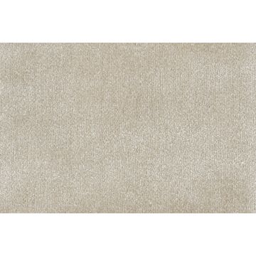 Christian Fischbacher - Prince - 14169.917