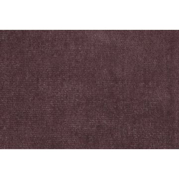 Christian Fischbacher - Prince - 14169.918