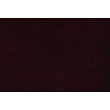 Christian Fischbacher - Prince - 14169.922