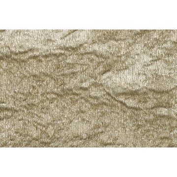 Christian Fischbacher - Shine - 14394.403