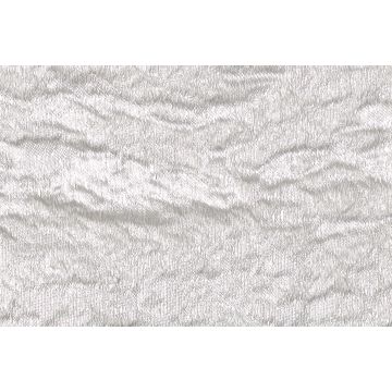 Christian Fischbacher - Shine - 14394.407