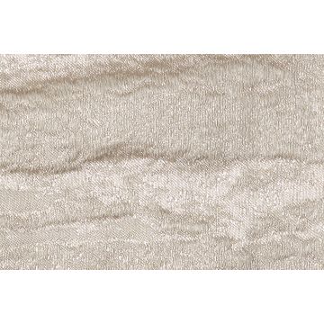 Christian Fischbacher - Shine - 14394.413