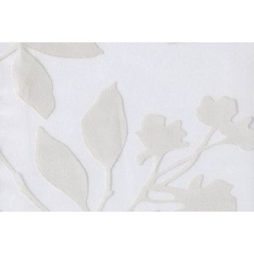 Christian Fischbacher - Silhouette - 14312.217