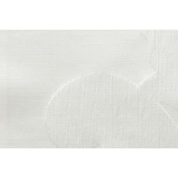 Christian Fischbacher - Solo - 14232.200