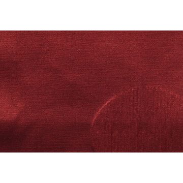 Christian Fischbacher - Solo - 14232.202