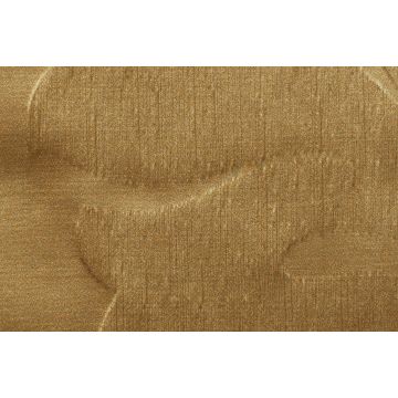 Christian Fischbacher - Solo - 14232.203