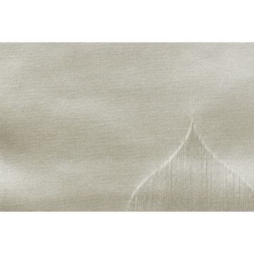 Christian Fischbacher - Solo - 14232.205