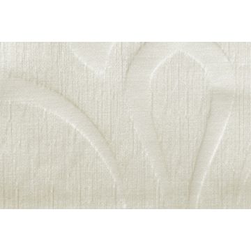 Christian Fischbacher - Solo - 14232.207