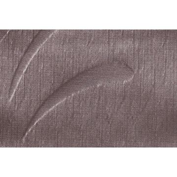 Christian Fischbacher - Solo - 14232.208