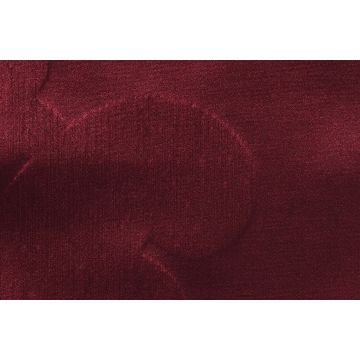 Christian Fischbacher - Solo - 14232.212