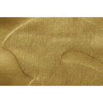 Christian Fischbacher - Solo - 14232.213