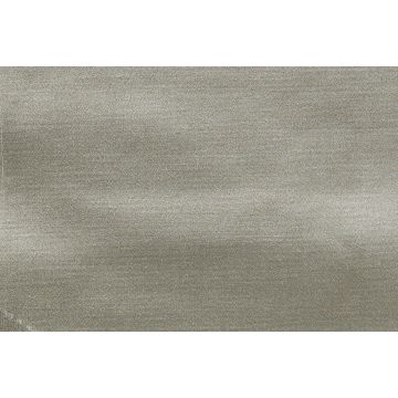 Christian Fischbacher - Solo - 14232.215