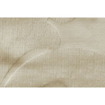 Christian Fischbacher - Solo - 14232.217