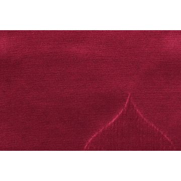 Christian Fischbacher - Solo - 14232.222