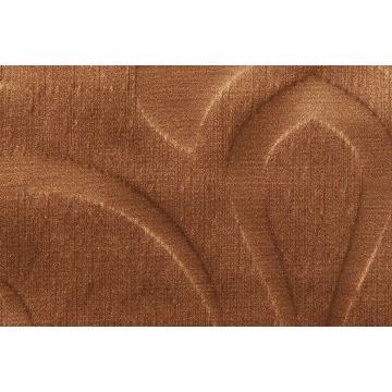 Christian Fischbacher - Solo - 14232.223