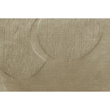 Christian Fischbacher - Solo - 14232.227