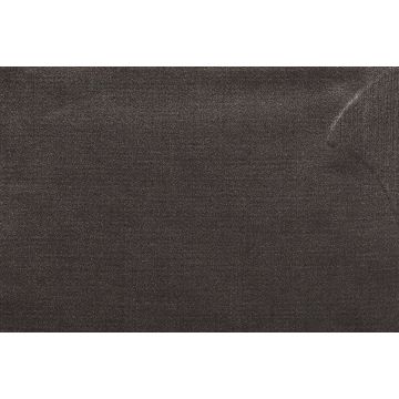 Christian Fischbacher - Solo - 14232.237