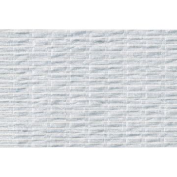 Christian Fischbacher - Sombra - 14349.901