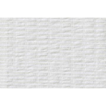 Christian Fischbacher - Sombra - 14349.907