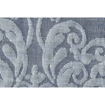 Christian Fischbacher - Souvenir - 13786.601