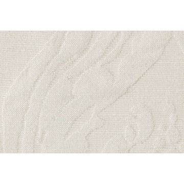 Christian Fischbacher - Souvenir - 13786.607