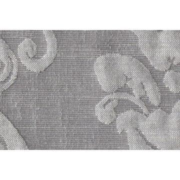 Christian Fischbacher - Souvenir - 13786.627