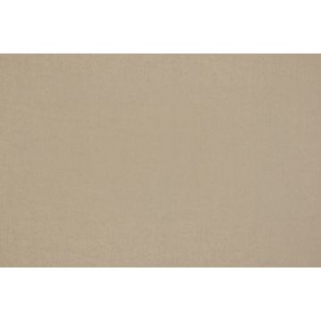 Christian Fischbacher - Titan - 14493.303