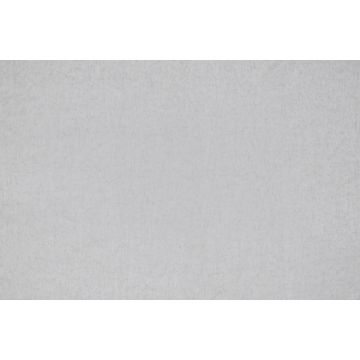 Christian Fischbacher - Titan - 14493.305