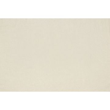 Christian Fischbacher - Titan - 14493.307