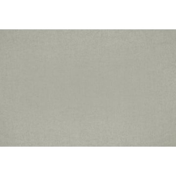 Christian Fischbacher - Titan - 14493.313