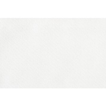 Christian Fischbacher - Vilem - 14210.100