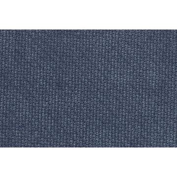 Christian Fischbacher - Vilem - 14210.101