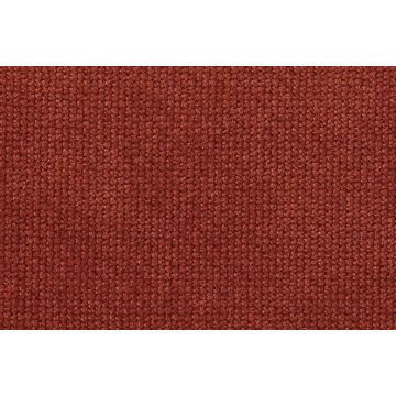 Christian Fischbacher - Vilem - 14210.102