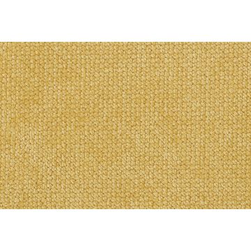 Christian Fischbacher - Vilem - 14210.103