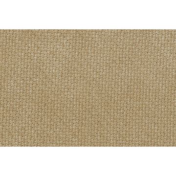 Christian Fischbacher - Vilem - 14210.104