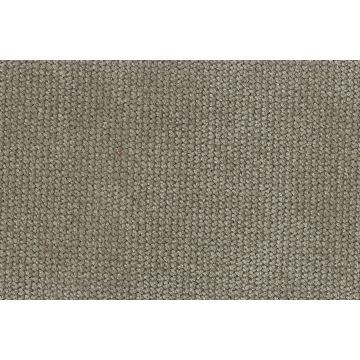 Christian Fischbacher - Vilem - 14210.105