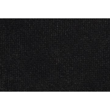 Christian Fischbacher - Vilem - 14210.106